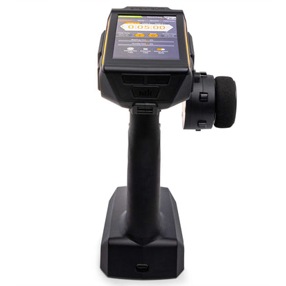 iXSR 6-Channel DSMR Surface Transmitter with SR515 Receiver (SPM6420)_15