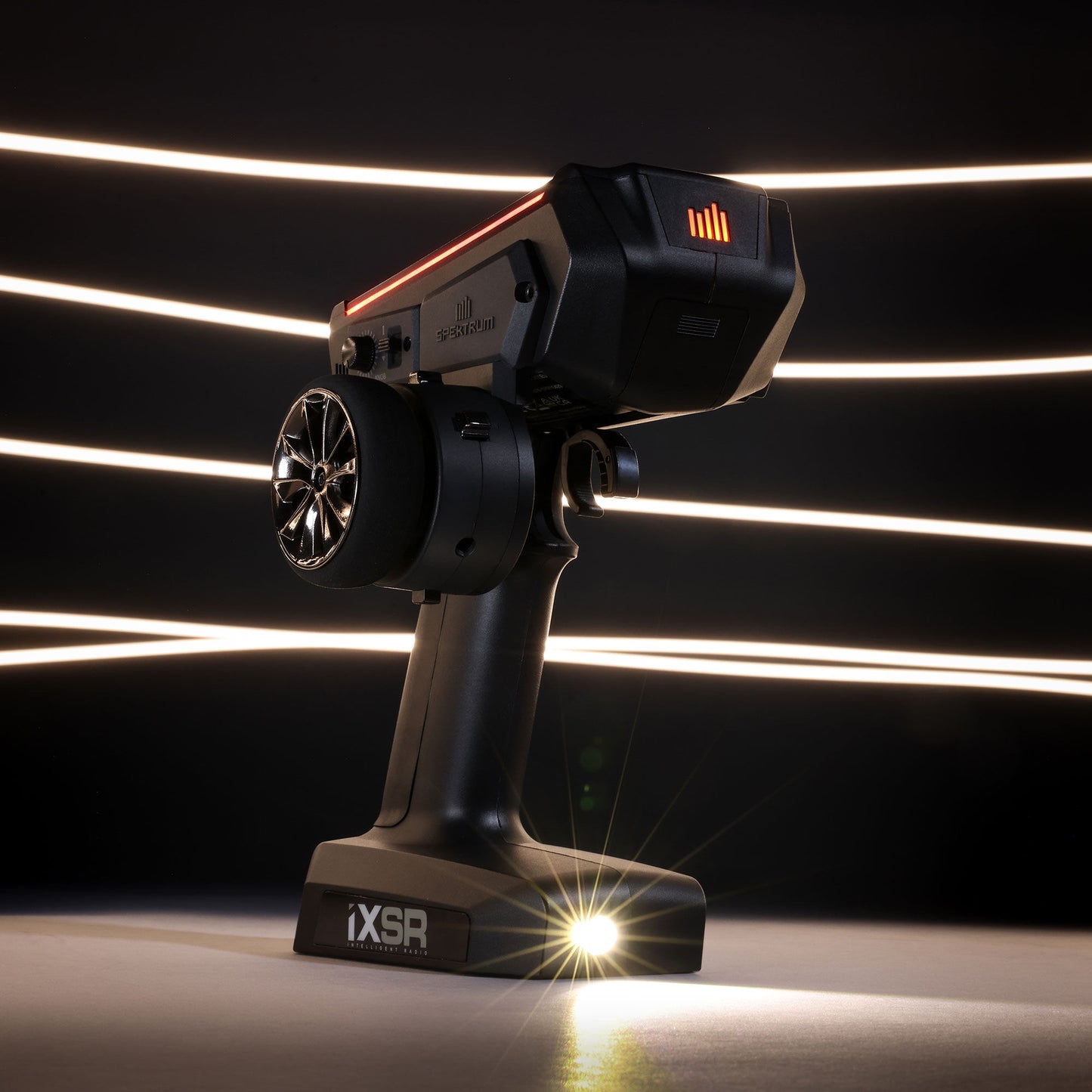 iXSR 6-Channel DSMR Surface Transmitter with SR515 Receiver (SPM6420)_23