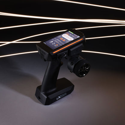 iXSR 6-Channel DSMR Surface Transmitter with SR515 Receiver (SPM6420)_16