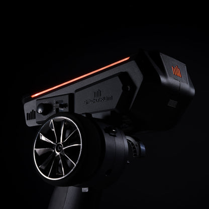 iXSR 6-Channel DSMR Surface Transmitter with SR515 Receiver (SPM6420)_12