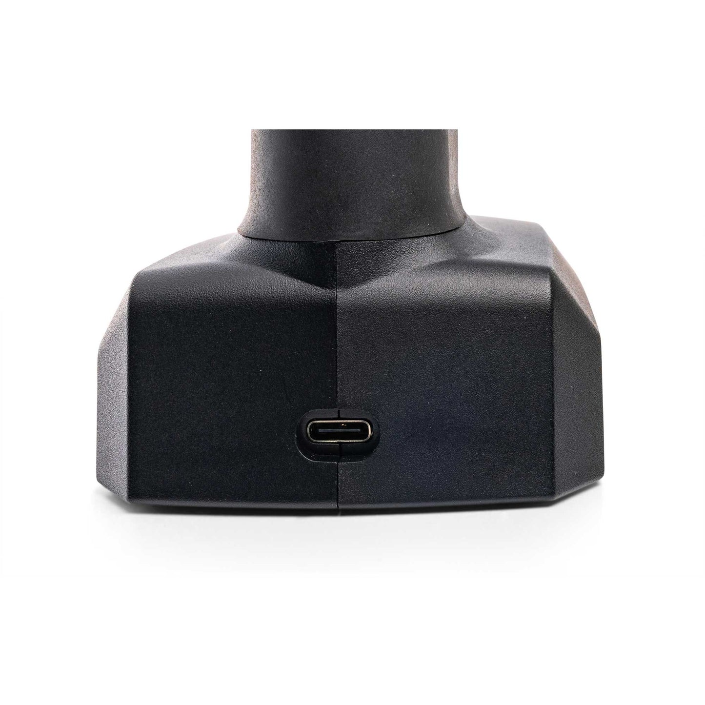 iXSR 6-Channel DSMR Surface Transmitter with SR515 Receiver (SPM6420)_17