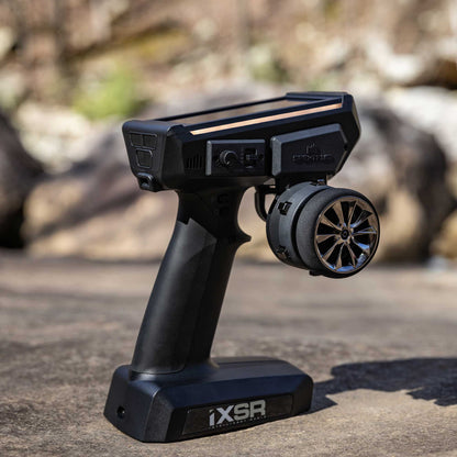 iXSR 6-Channel DSMR Surface Transmitter with SR515 Receiver (SPM6420)_21