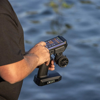 iXSR 6-Channel DSMR Surface Transmitter with SR515 Receiver (SPM6420)_13