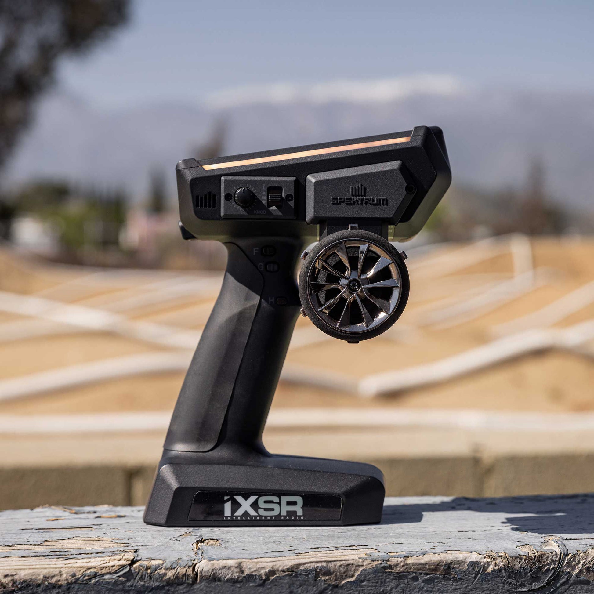 iXSR 6-Channel DSMR Surface Transmitter with SR515 Receiver (SPM6420)_29