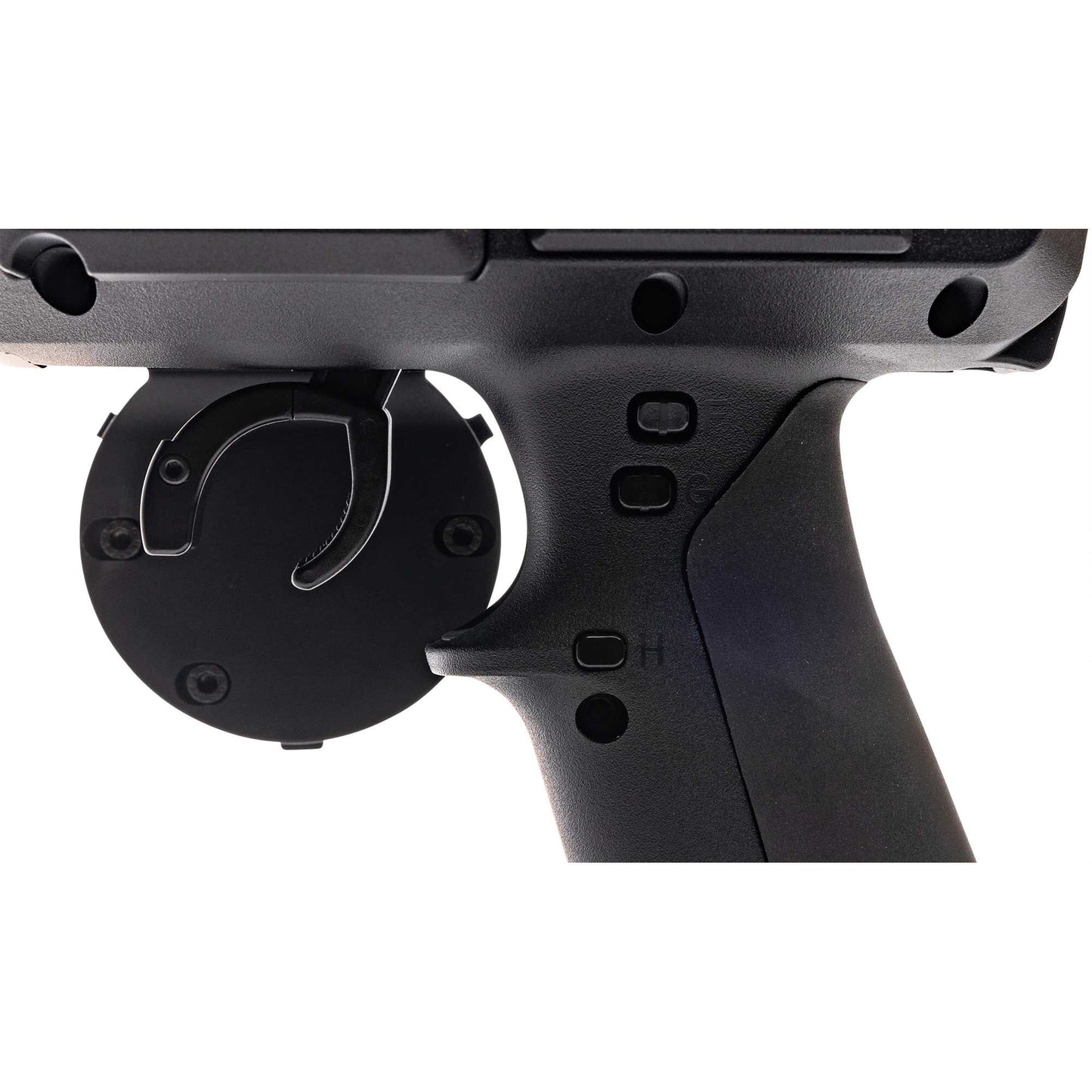 iXSR 6-Channel DSMR Surface Transmitter with SR515 Receiver (SPM6420)_31