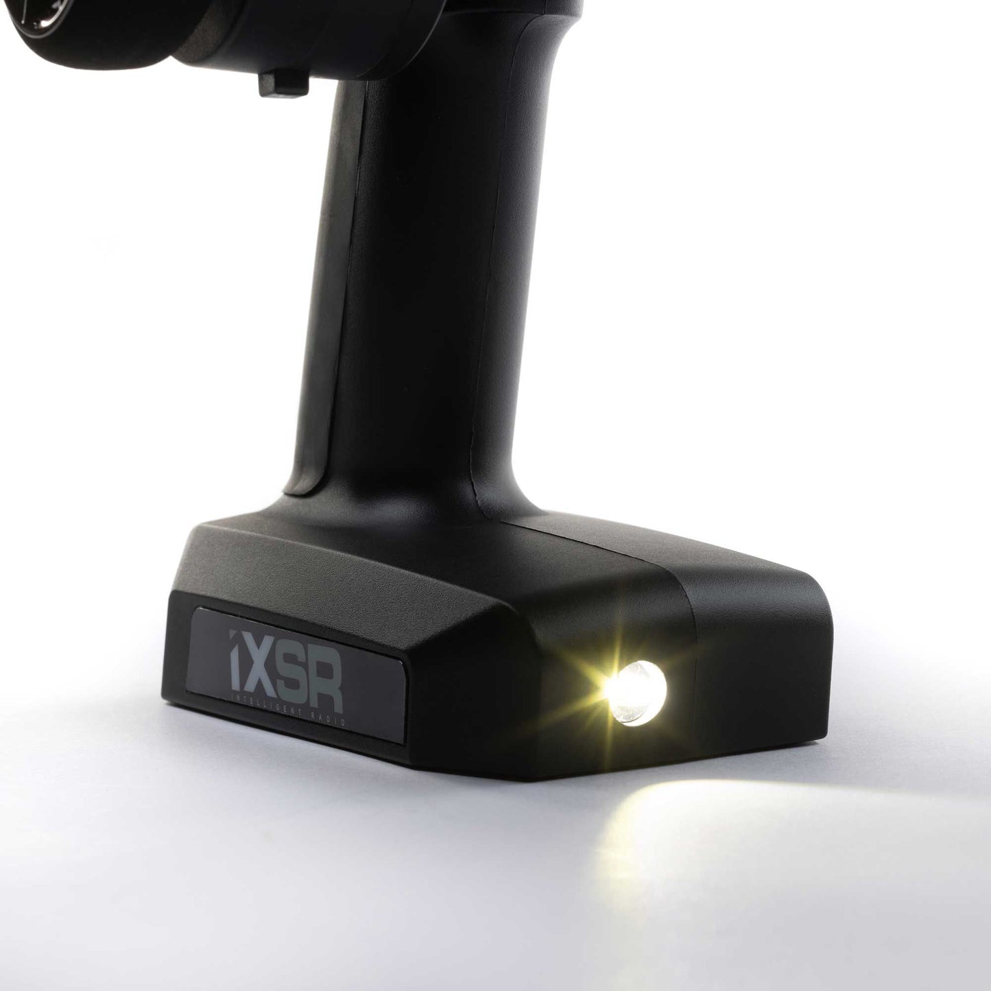 iXSR 6-Channel DSMR Surface Transmitter with SR515 Receiver (SPM6420)_2