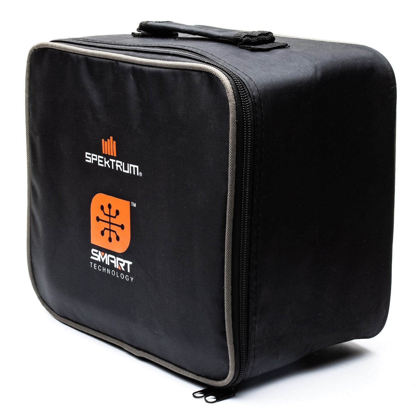 Smart Charger Case (SPM6730)_5