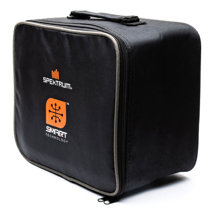 Smart Charger Case (SPM6730)_5