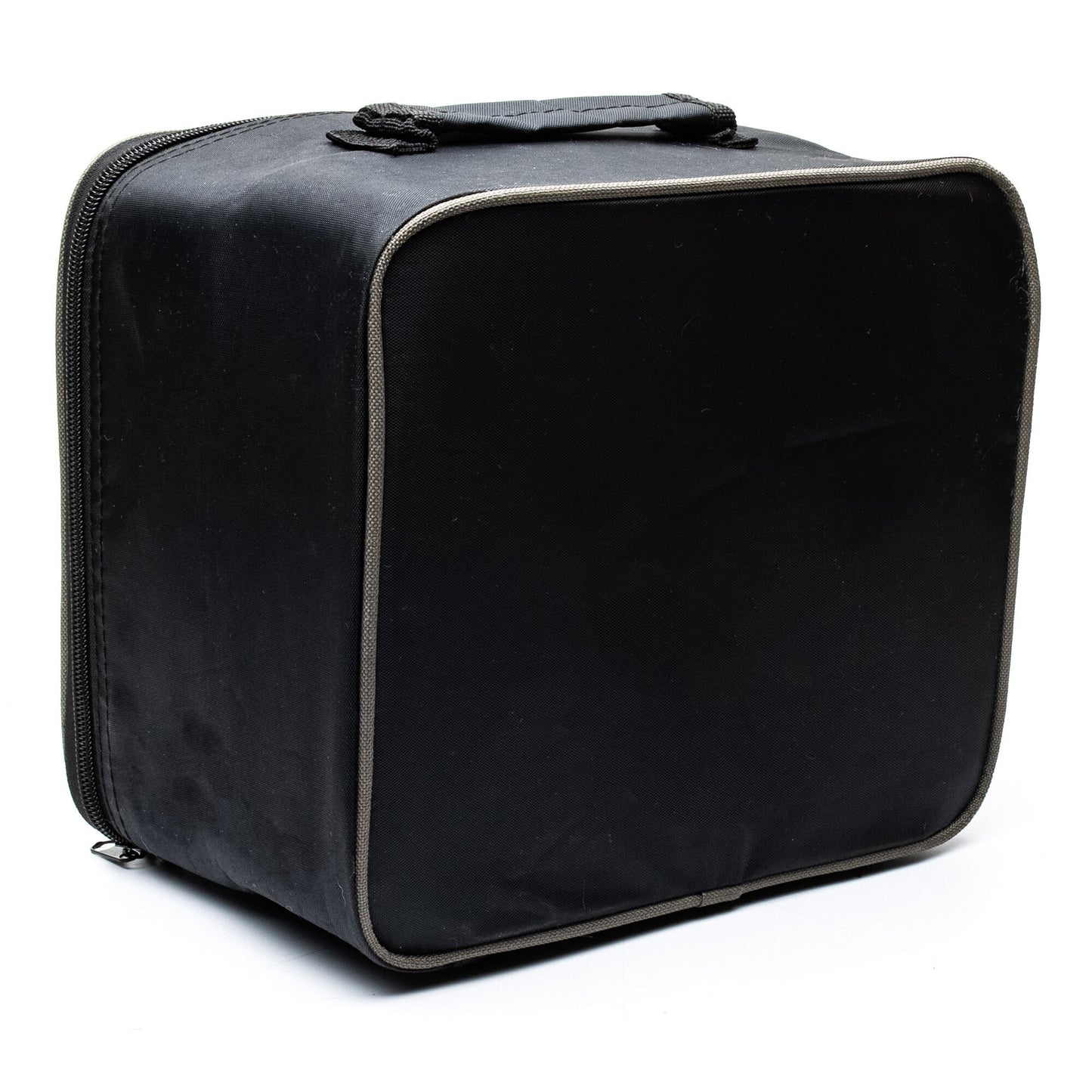 Smart Charger Case (SPM6730)_4