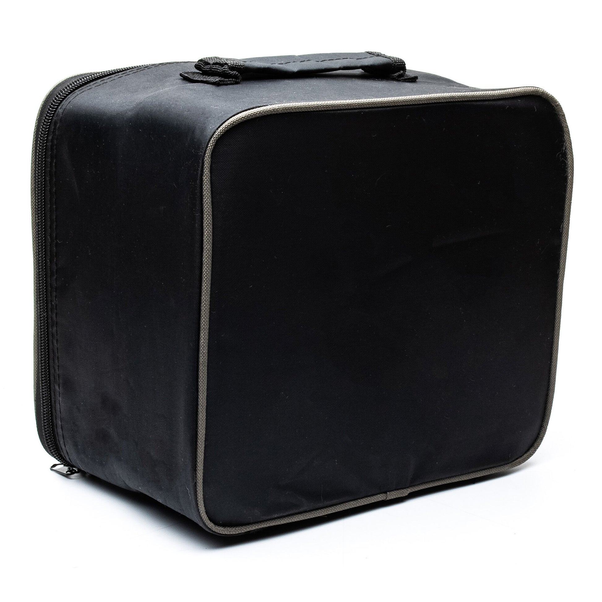 Smart Charger Case (SPM6730)_4