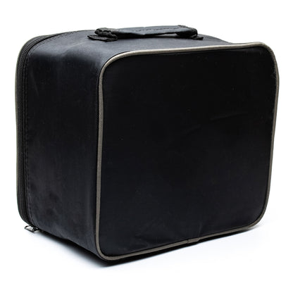 Smart Charger Case (SPM6730)_4