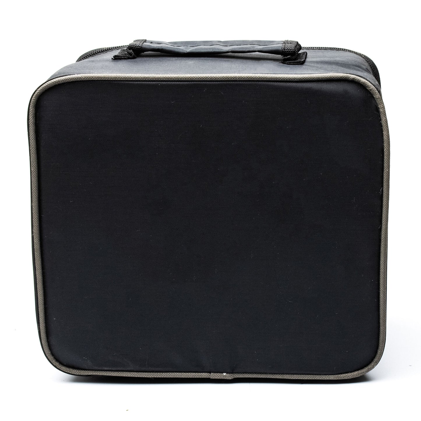 Smart Charger Case (SPM6730)_2