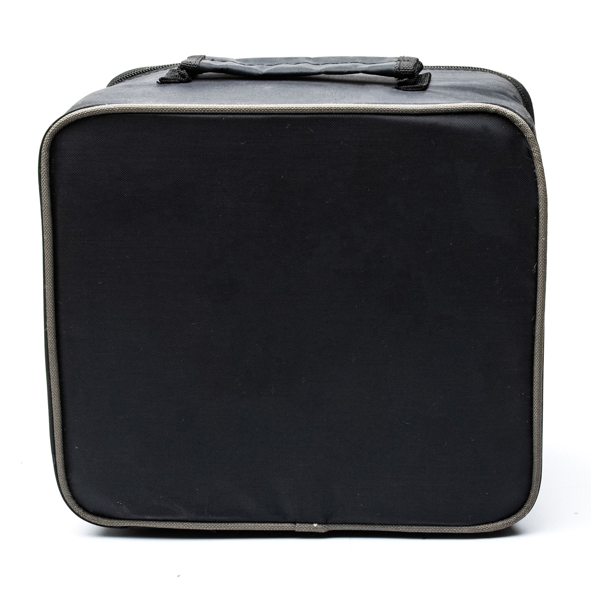 Smart Charger Case (SPM6730)_2