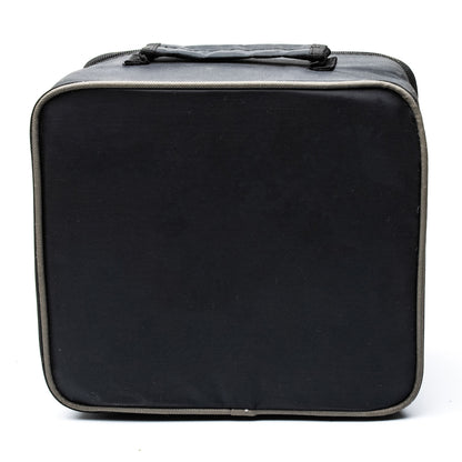 Smart Charger Case (SPM6730)_2