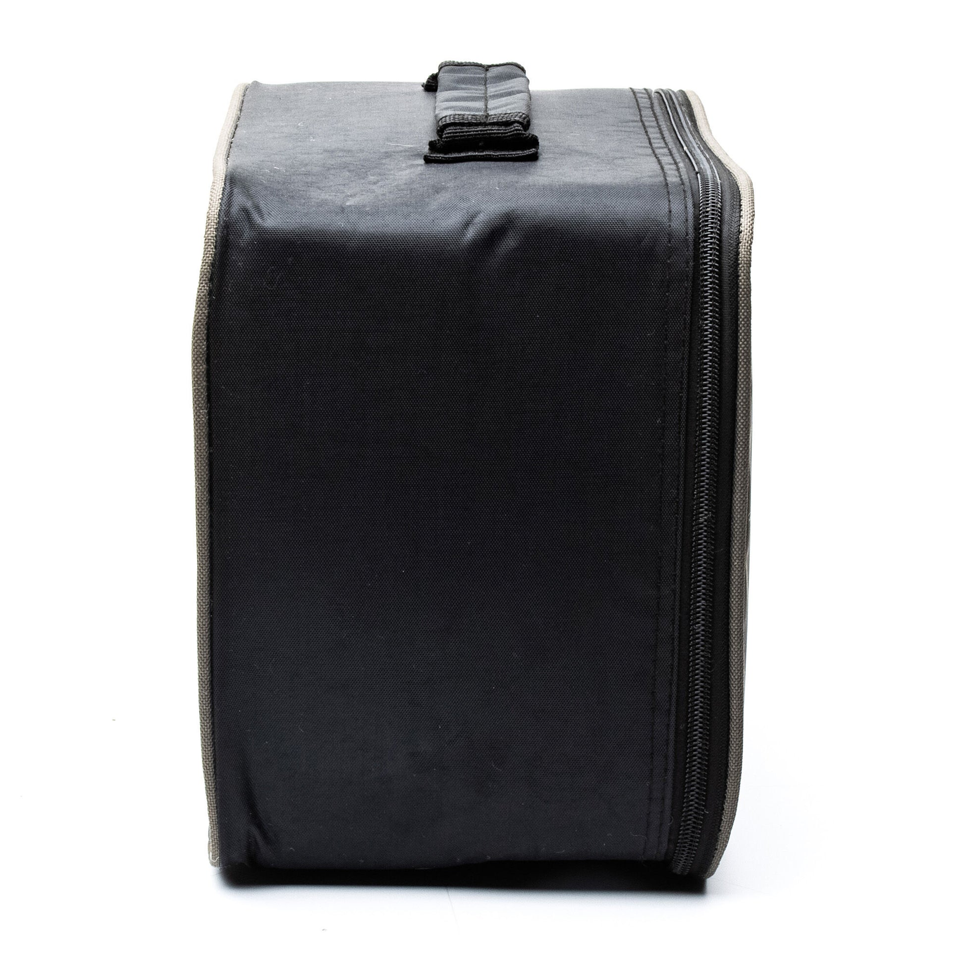 Smart Charger Case (SPM6730)_9