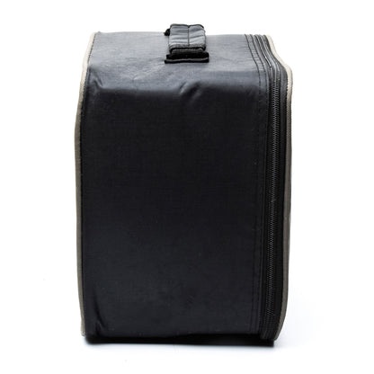 Smart Charger Case (SPM6730)_9