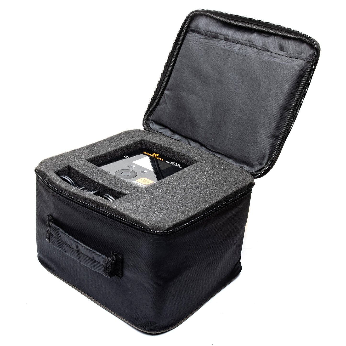 Smart Charger Case (SPM6730)_3