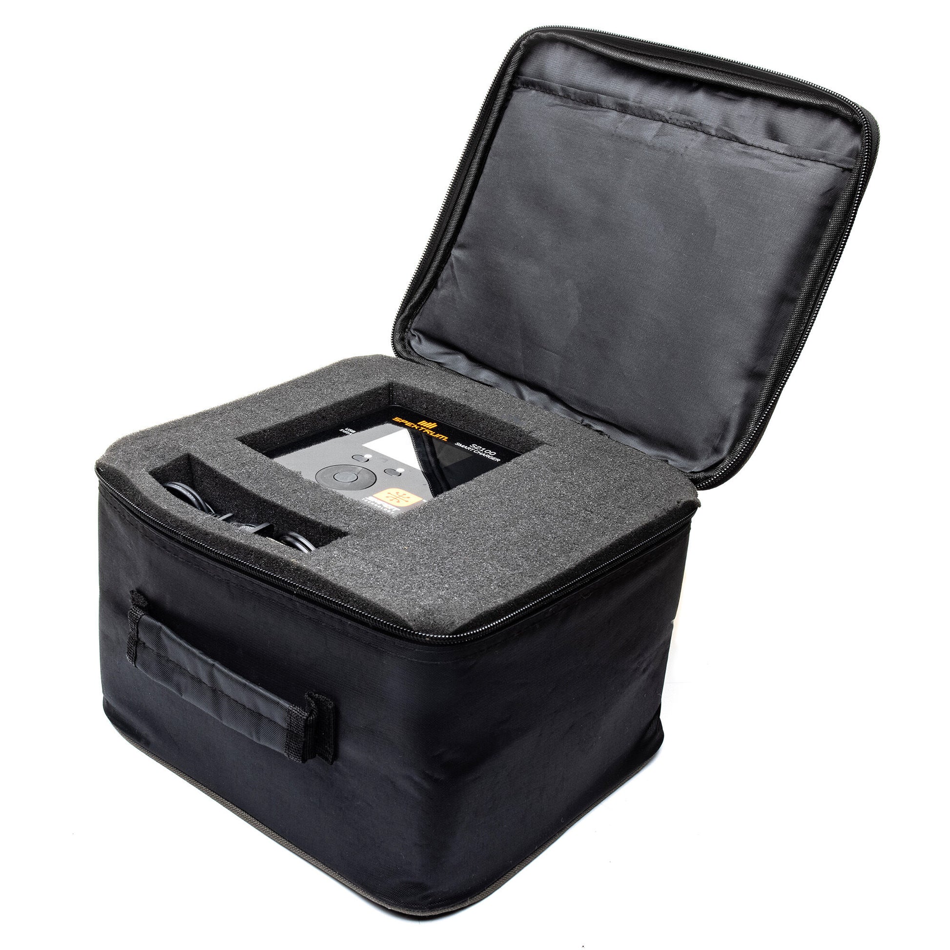 Smart Charger Case (SPM6730)_3