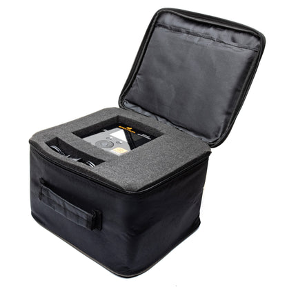 Smart Charger Case (SPM6730)_3