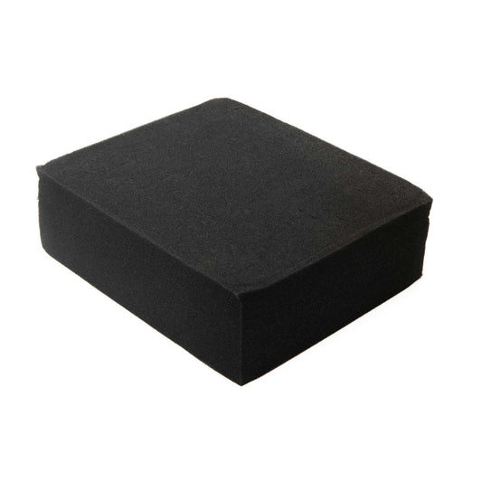 Spektrum Smart Charger Case Foam (SPM6731)