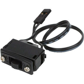 Soft Switch for Spektrum AR9100 and VR6010 (SPM6820)