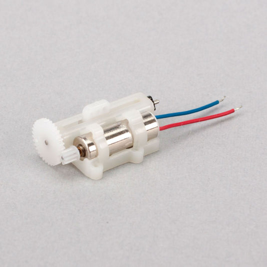 Replacement Servo Mechanics 1.8-Gram A2005 (SPM6835)