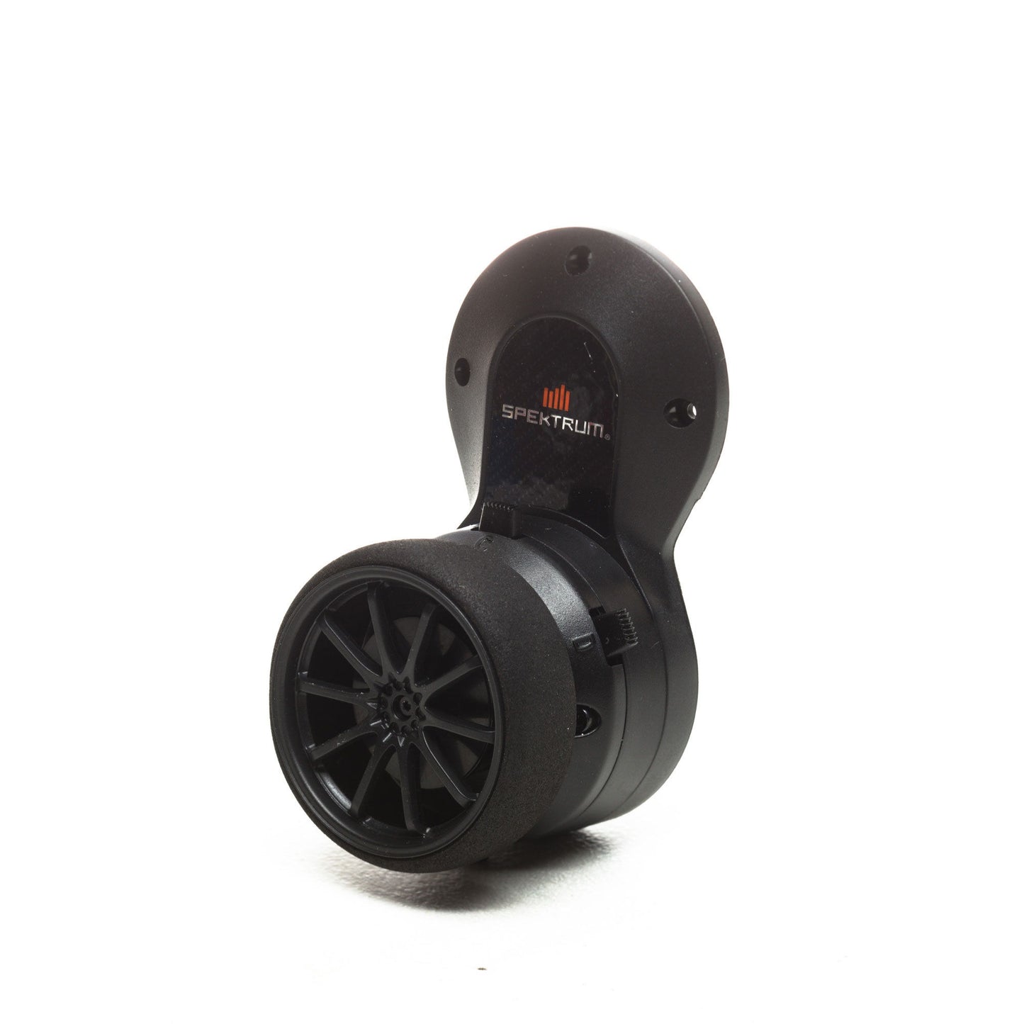 DX6R Upgrade Steering Dropdown (SPM9060)