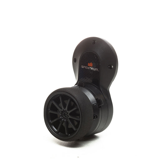 DX6R Upgrade Steering Dropdown (SPM9060)