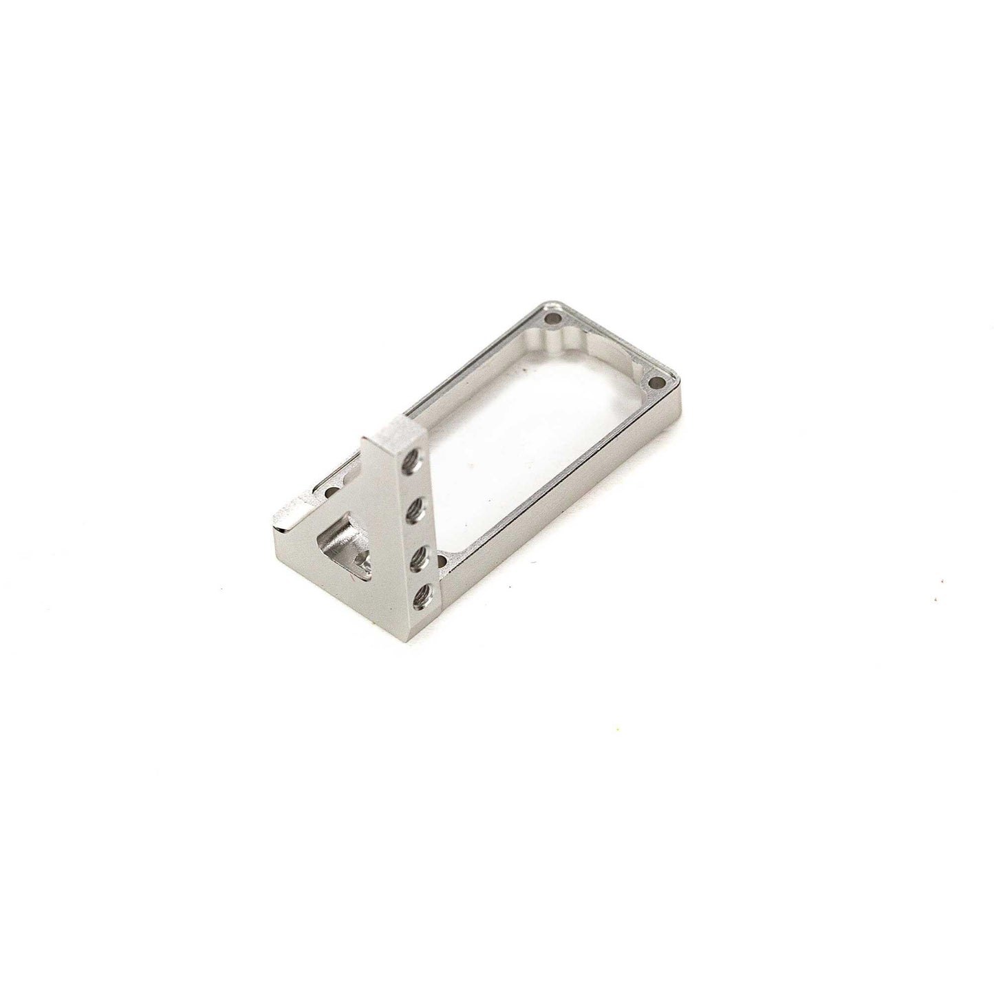 S6240 Chassis Mount for TLR 22x-4 and AE B74 (SPM9065)