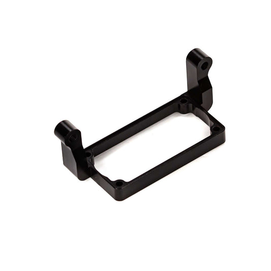 6245 Mount Black (SPM9066)