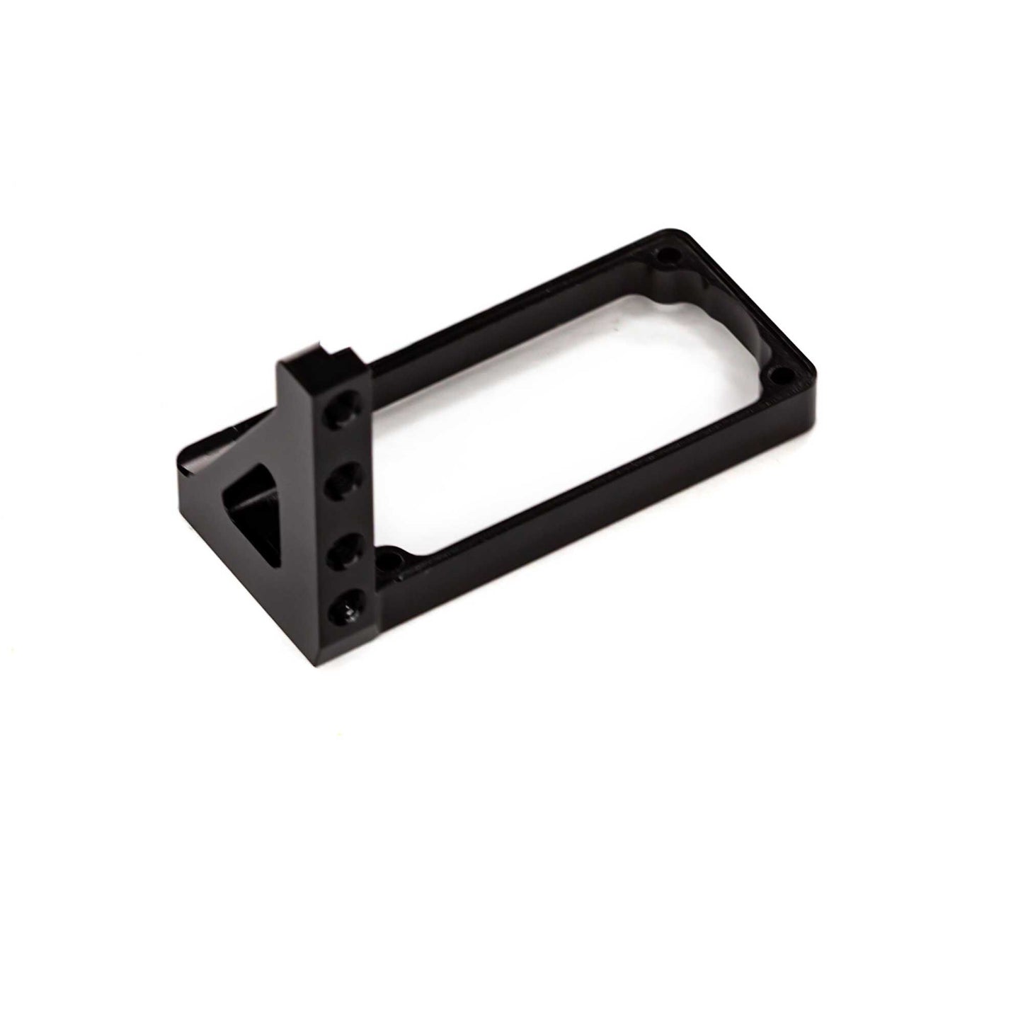6245 Mount for 22X-4 and B74 (SPM9067)