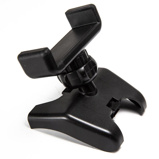DX3 Cell Phone Mount (SPM9070)