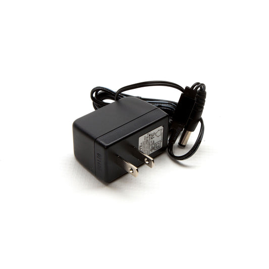 150MA WALL CHARGER (SPM9526)