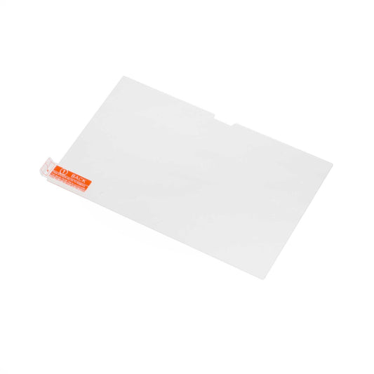 iX20 Screen Protector (SPMA1210)