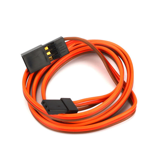 24" Heavy-Duty Servo Extension Lead (SPMA3005)