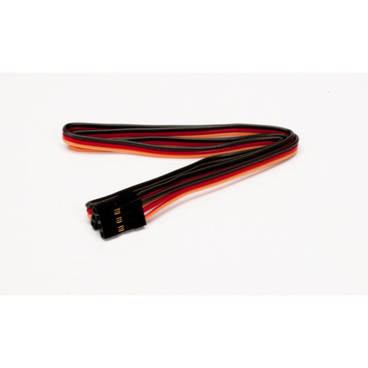 24 Inch Male to Male Heavy-Duty Extension Lead (SPMA3045)