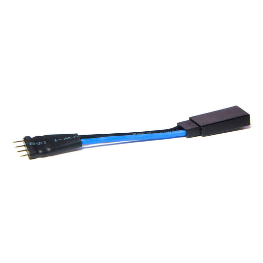 USB Serial Adapter, DXS, DX3 (SPMA3068)
