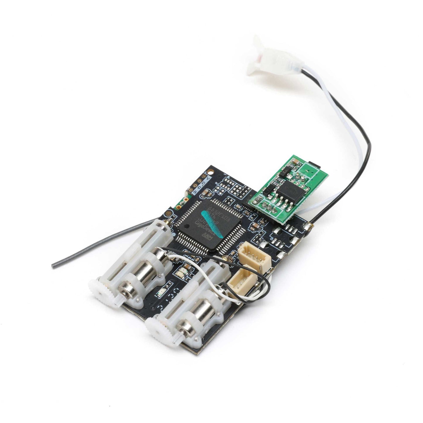 UMX Radian Flight Controller (SPMA3186)