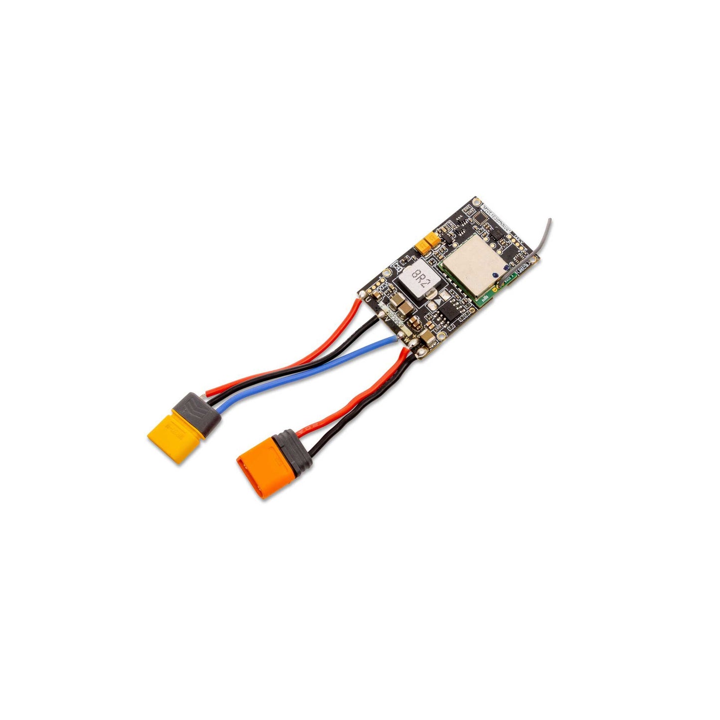 Receiver and ESC Unit for UMX F-86 Sabre (SPMA3191)