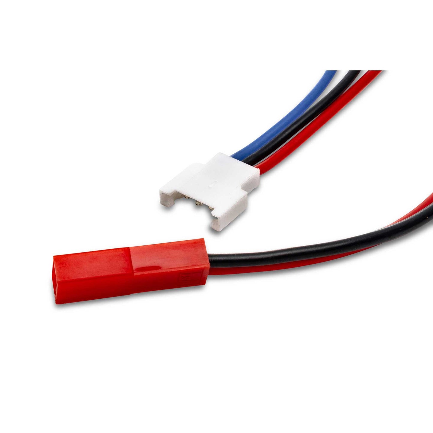 UMX WACO Receiver/ESC (SPMA3196)