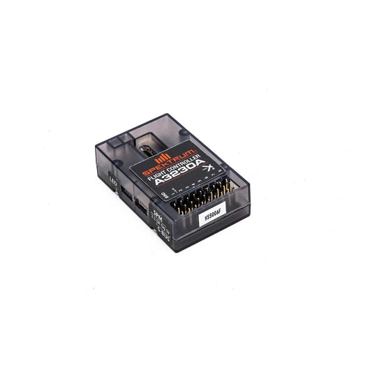 Flight Controller for Carbon Cub S+ 2 (SPMA3230A)