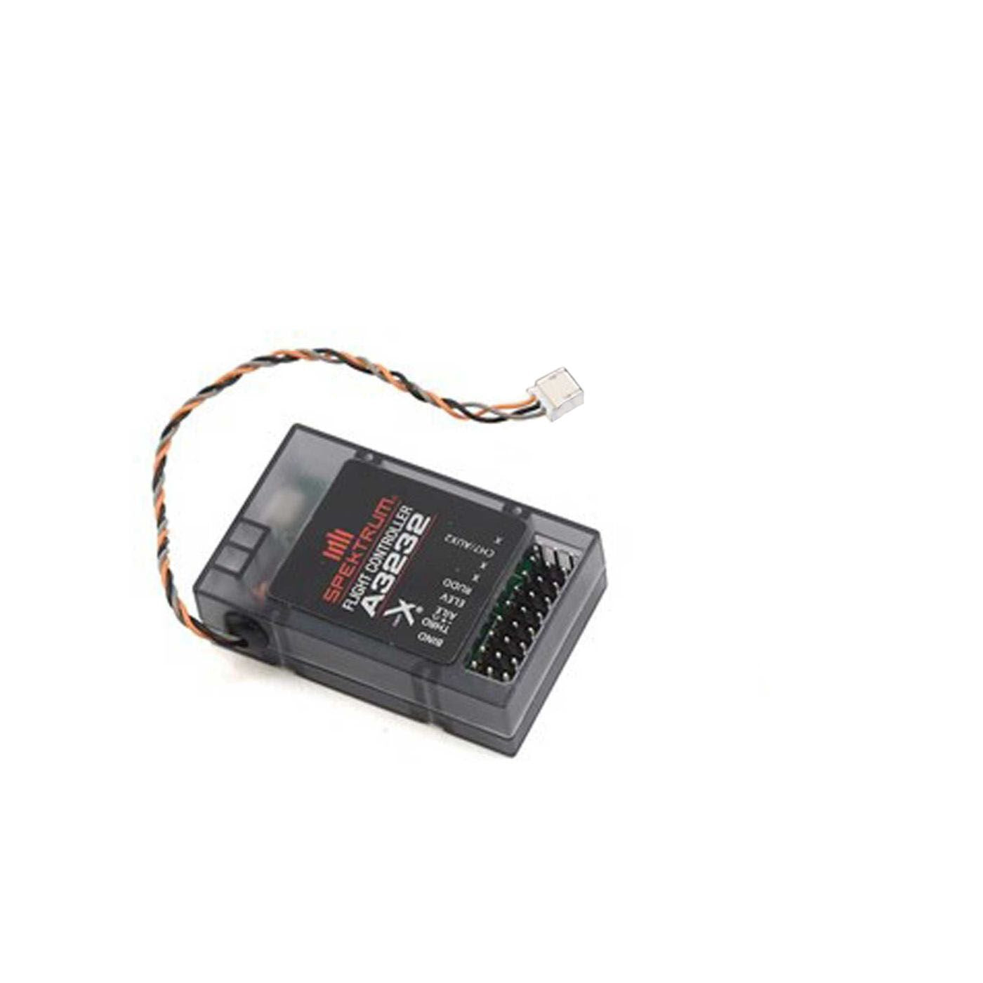 Flight Controller for Carbon Cub S+ (SPMA3232)