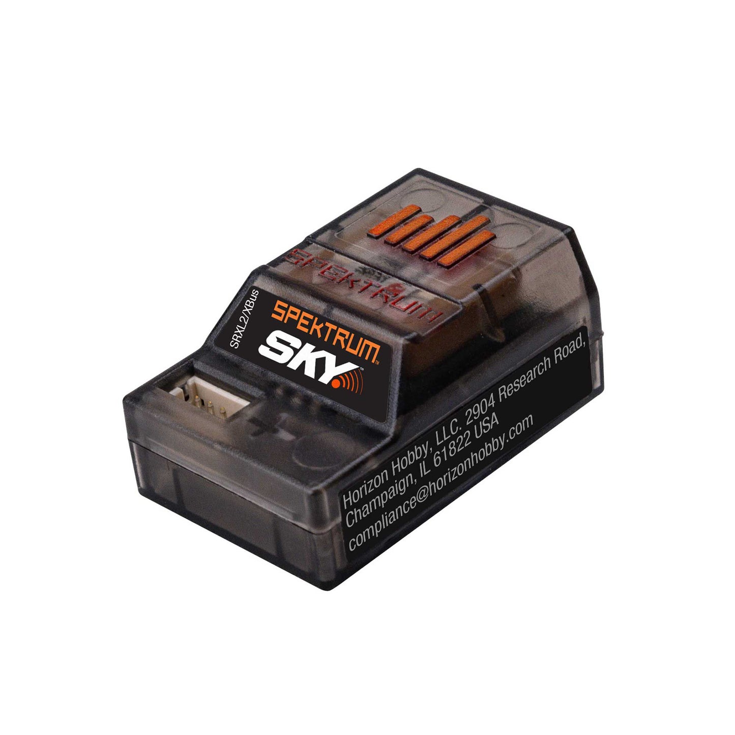 SkyID Remote Module (SPMA9500)_1