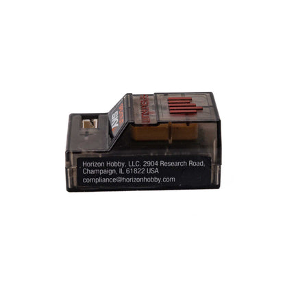 SkyID Remote Module (SPMA9500)_3