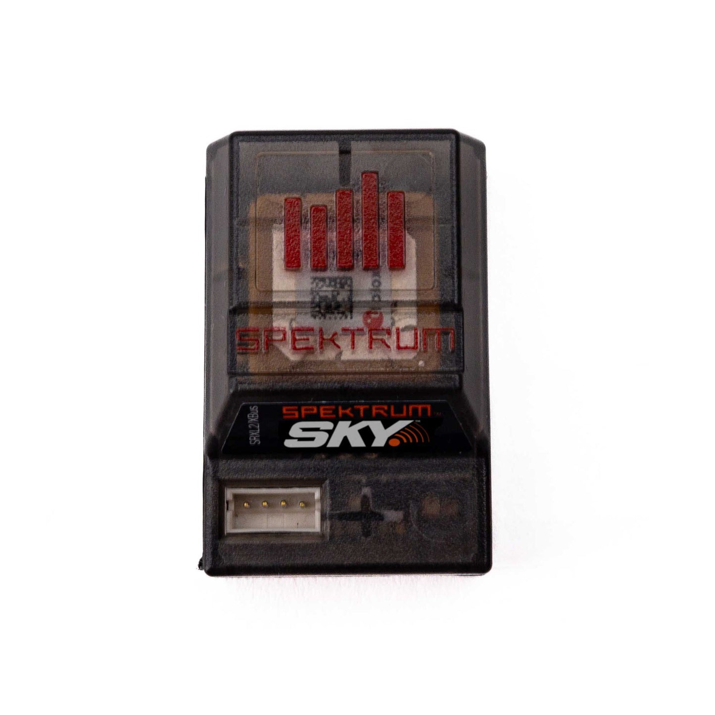 SkyID Remote Module (SPMA9500)_8