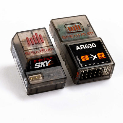 SkyID Remote Module (SPMA9500)_2