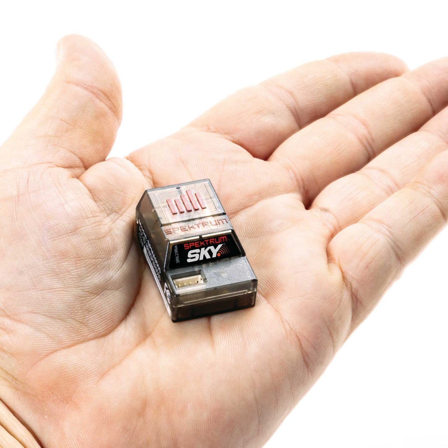 SkyID Remote Module (SPMA9500)_4