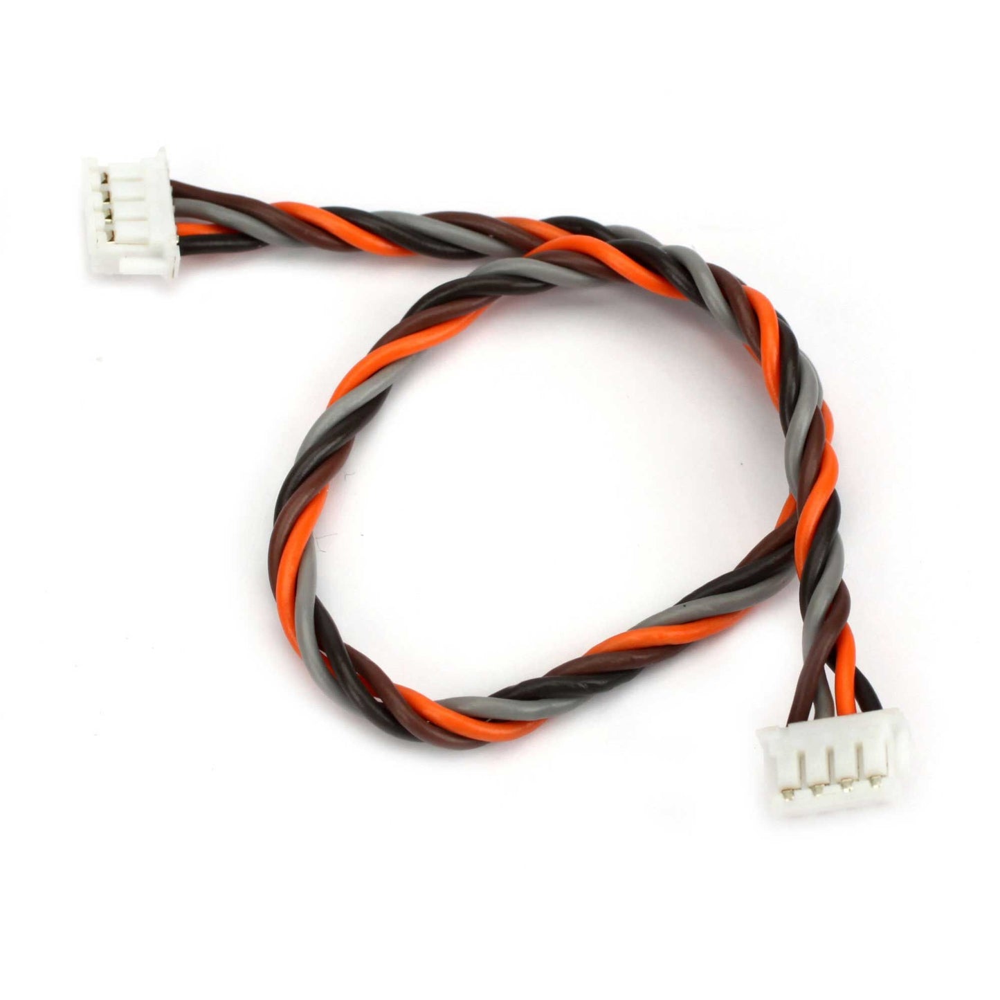 X-Bus Extension 6-inch (SPMA9579)