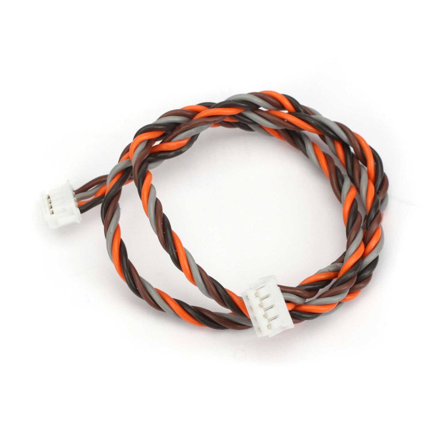 12-inch X-Bus Extension (SPMA9580)