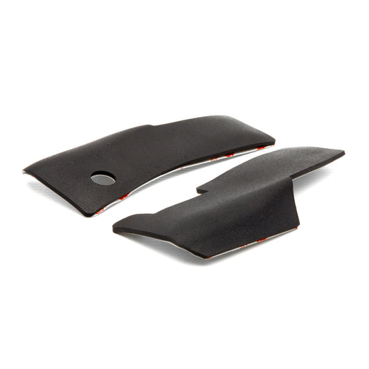 Side Grips for DX9 Transmitter (SPMA9593)